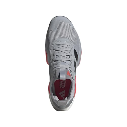 Image of Adidas Mens Rapidmove Advance 2 Training