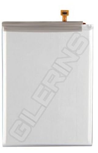 Image of Original EB-BA536ABY Battery for Samsung Galaxy A33 5G Battery with 6 Month Warranty**(Z000142)