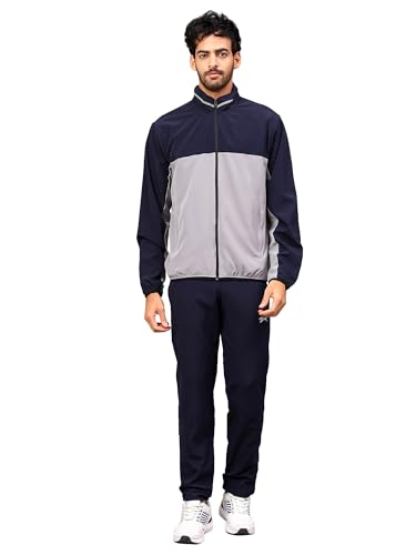 Image of Shiv Naresh Mens Track Suit