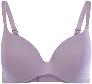Royal Lounge Intimates 2-PACK DREAM MIT SPITZE - Triangel BH