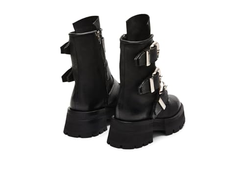 Steve Madden womens Roland3