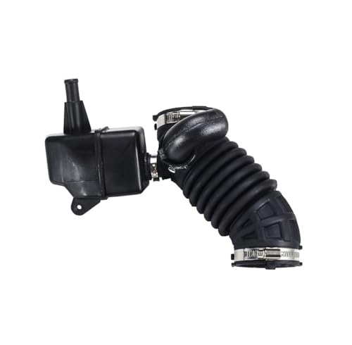 Conduit d'air 16576Et00A pour Nissan Sentra 2.0L 2007-2012 avec manchon supérieur