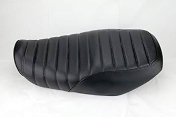 GSX400 インパルス　後期　gk7ca　gk79a タックロール　シート 楽天市場】SUZUKI GSX400 インパルス GK79A GK7CA シート