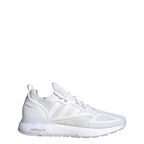 Image of adidas Men's Zx 22 Boost Shoes