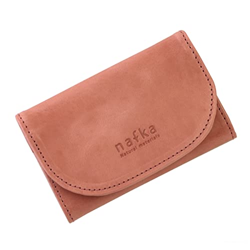 [itJ] nafka h J[hP[X fB[X {v Xg e d؂t { yNFK-72113z (sN)