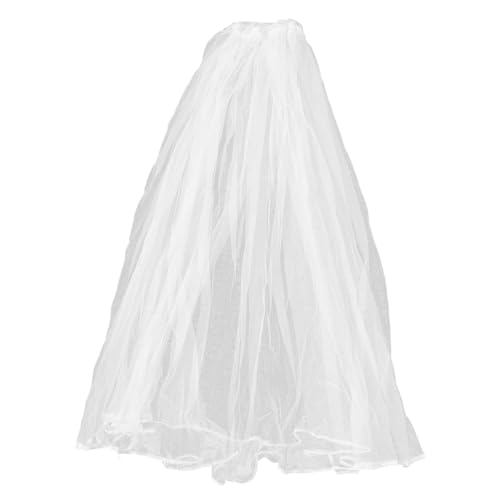 COSMEVIVI Mosquitera para Cuna Estilo Palacio Mongol Elegante Portátil con Puerta Fácil Instalación para Dormitorios Infantiles