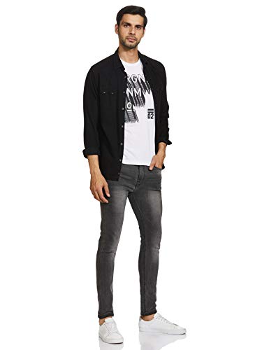 Image of Integriti Men's Slim T-Shirt