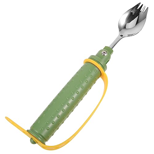 NOLITOY җpH spoon ItZbgXv[ qpH LbYtH[N V gїp KXv[ җp җp K l̓ XeX|