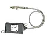 Capteur NOx A0091530028 A0101539528 5wk96653c Camion Pour Mercedes Pour Benz Pour Actros