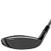 TaylorMade Golf Qi4D Max Lite Fairway 9 Wood Mens Right Hand Regular