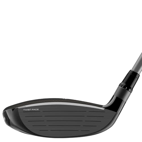 TaylorMade Qi10 Max Men's Fairway Wood