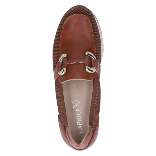 Image of CAPRICE Women's Loafer
