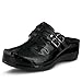 Spring Step Women's Happy Mule