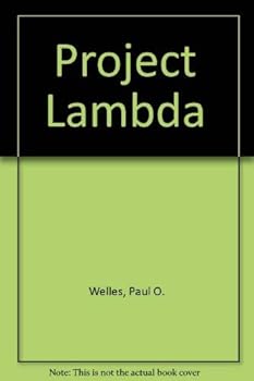 Project Lambda
