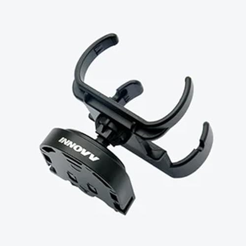 INNOVV H5 Gimbal Mount