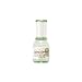 SKINFOOD Premium Lettuce & Cucumber Watery Essence Korean Beauty [Imported]