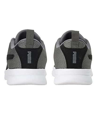 Image of Puma Men Ultimate Ease Walking Shoe