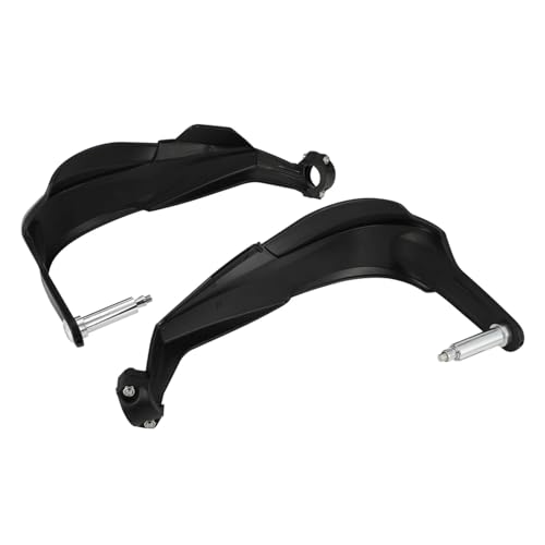 Protège-mains moto universel guidon équipement de protection 390