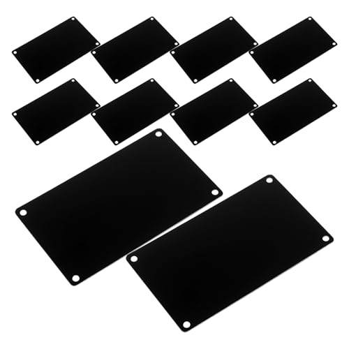 VORCOOL 10 XeX X`[ l[v[g A~jE ` ^O uN  v[g uN ^O Id `