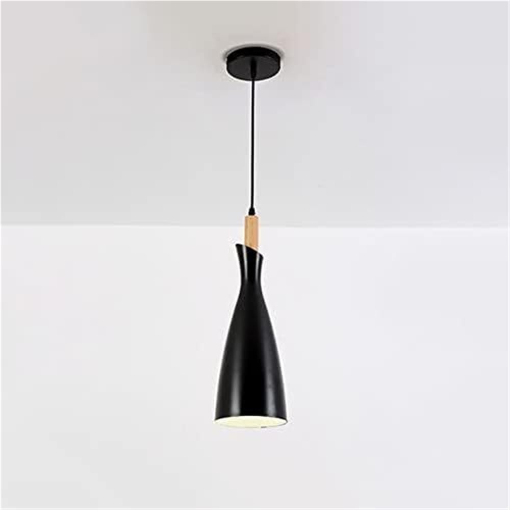 Iluminación Colgante