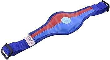 AHP Health Care Product Diabetic Control Belt Magnetic Multicolor