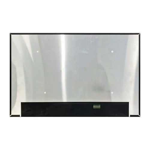 B160UAN03.1 Écran LCD 16 pouces 1920x1200 pour le télétravail confortable