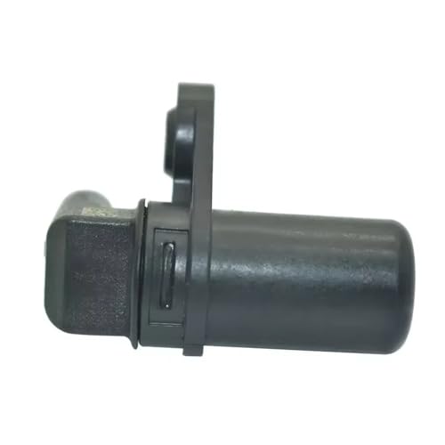 Capteur de position vilebrequin auto Wrangler remplacement 2009 - 3