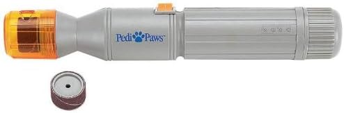 pedipaws amazon