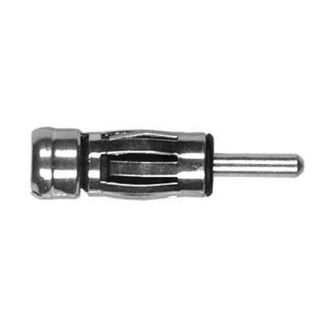 Bensi 25.241 Adattatore Antenna Maschio