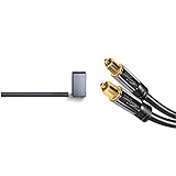 producto 1: Conexión a cualquier televisor con hdmi, audio digital óptico, coaxial o salida auxiliar de 3, 5 mm; conectividad:2 x entrada hdmi1 x entrada / salida hdmi con arc y cec1 x bluetooth 1 x entrada óptica1 x coaxial1 x entrada auxiliar de 3,5 mm1 x reproducción usb