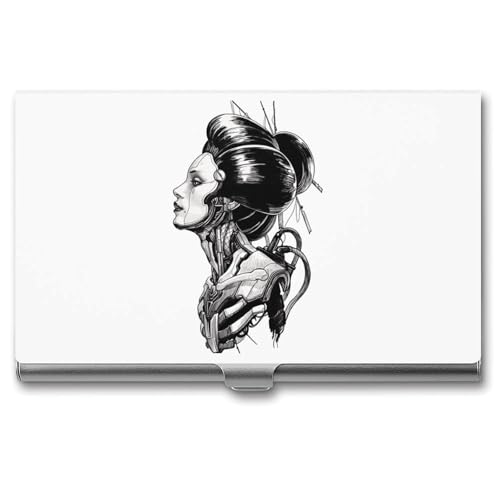 [BAKYAR] h Uk@ hP[X J[hP[X e hz_[ y ^ ֗  am rWlX oȒP Y fB[X AEj v[g