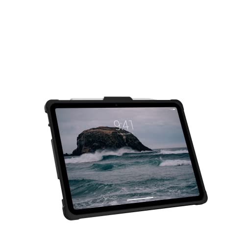 URBAN ARMOR GEAR UAG Designed for iPad 11" A16 11th Gen 2025, 10.9" 10th Gen 2022 Case A3354 A3355 A2696 - Image 4