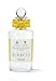 Penhaligon's Quercus Cologne, 3.4 fl. oz.