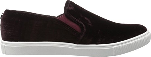 Image of Steve Madden Women's Ecentrcq