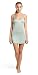 Hanro Women's Sandra Body Dress