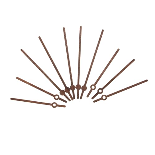 ARTIBETTER 5Zbgv̐j ϖՐ Ɨp Ǌ|vANZT[ @ׂȌi ؐ vdl Ή Ȑ݌v