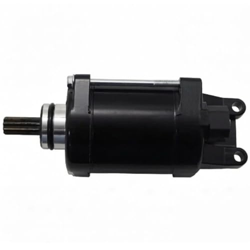 Démarreur moto pour MT07 et XSR700 pièce de rechange 1WS-81890-00