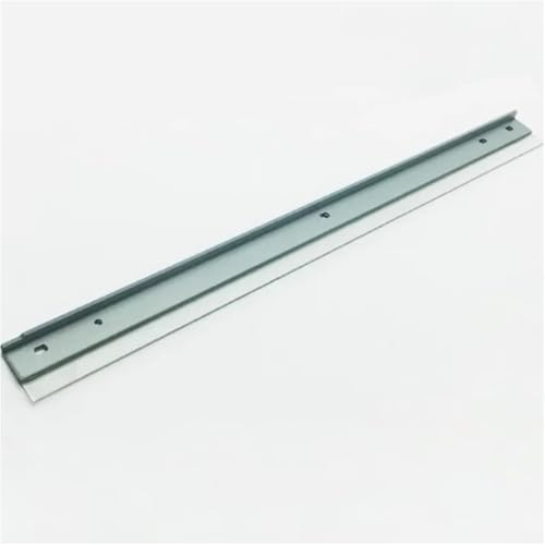 Lame de nettoyage de tambour SCX-8123ND 8128ND en lot de 10 pièces