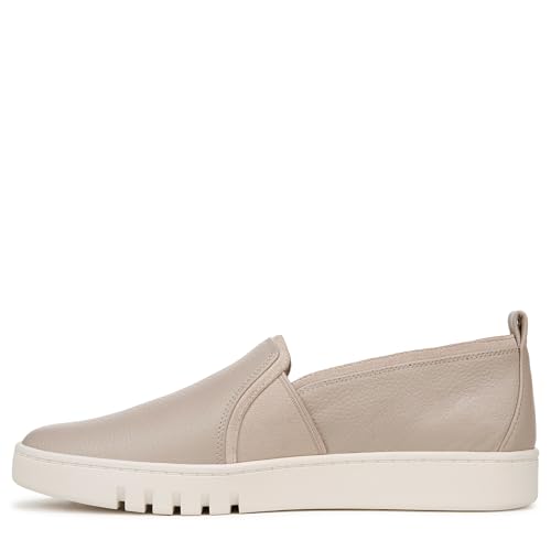 Vionic Cambria Slip On Shoes2