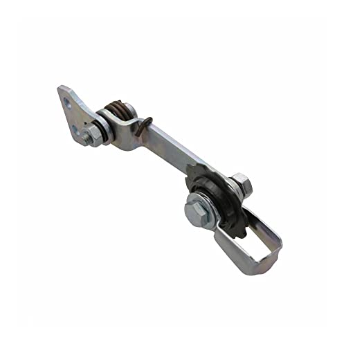 Tensor de cadena para bicicleta universal Selection P2R para solucionar holguras 2