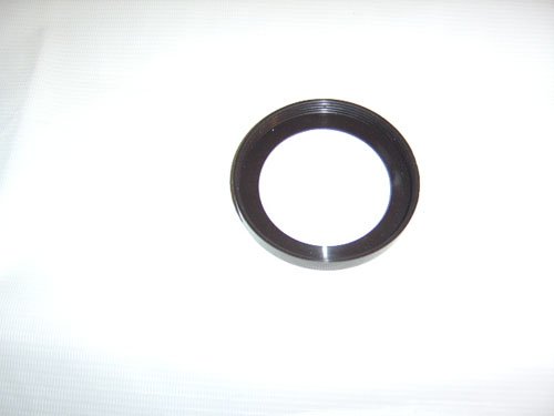 NescoFront Seal, fits around the Screen, OEM