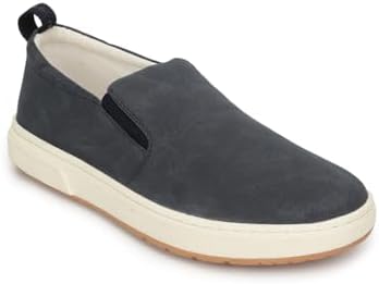 Levi's Men Casual Shoes