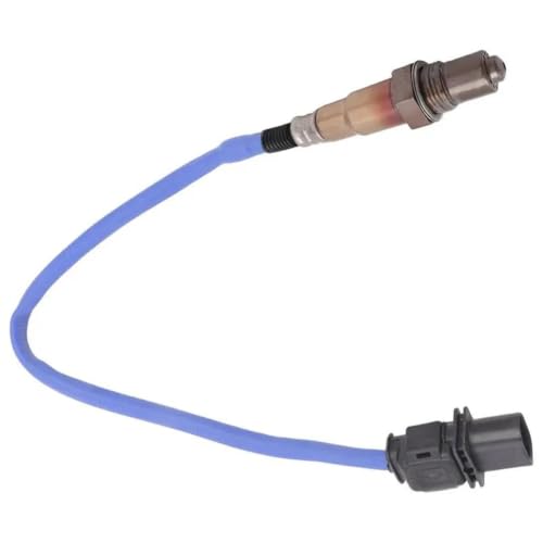 Sonde Lambda Anti Surconsommation Explorer 2015 Capteur Oxygène 5147022