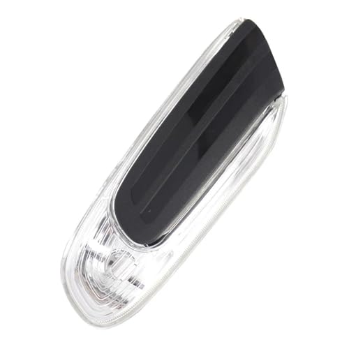 Cubierta para luz de giro Mini Cooper F55 F56 reparación de tulipa rota