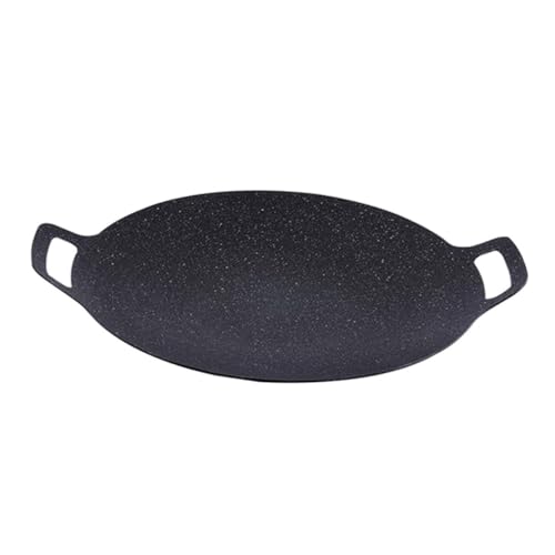 DECOMELODY AEghApی^mXeBbNSĂOv[g yʃ|[^uLvpo[xL[p ΑΉψMŃGr