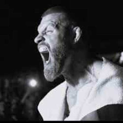 Emil "Valhalla" Meek om livet i og utenfor oktogonen