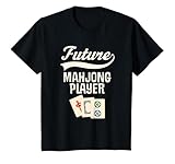 Homewise Shopper Mahjong Player
