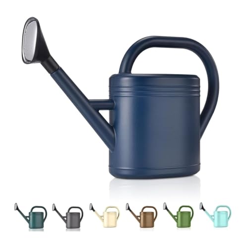 Encuentra regadera para plantas marca ukipos, en la categoría de macetas de plástico. Regadera para plantas Marca Ukipos 2