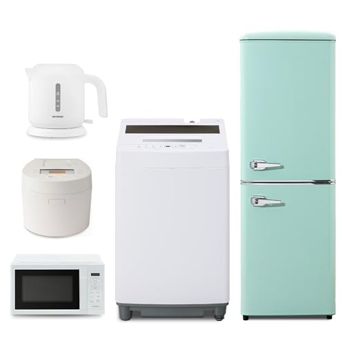新生活応援家電」の人気商品一覧 | 安い商品を通販サイトから探す
