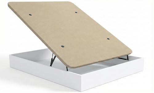 SHIITO   Modelo NEOM: Canapé Abatible